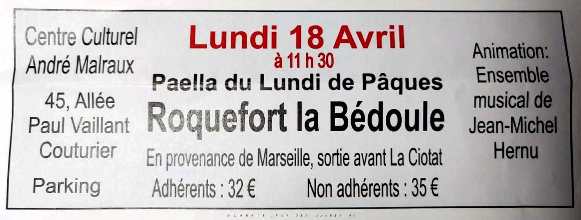 AOBR 2022 04 18 LA BEDOULE-LUNDI DE PAQUES (0).jpg